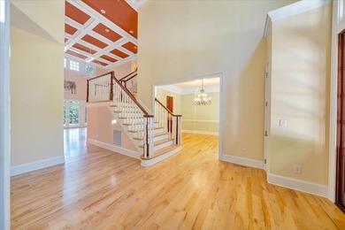 Set on a nearly 10-acre estate with breathtaking mountain and - photo 49