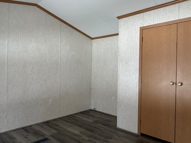 Whether you're looking for a low maintenance year round home or - photo 49