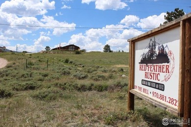 Time to retire! Check out this gorgeous property! 1.9 pristine - photo 50