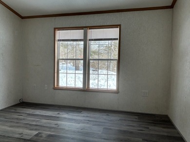 Whether you're looking for a low maintenance year round home or - photo 50