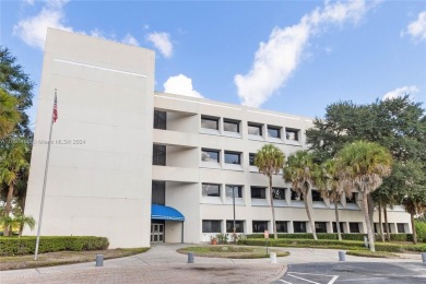  Commercial For Sale in Orlando 