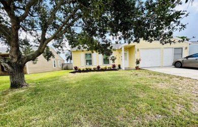 (private lake, pond, creek) Home For Sale in Lake Worth Florida