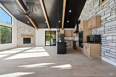 Exceptional homesite in the desirable Crane Shores community - photo 5