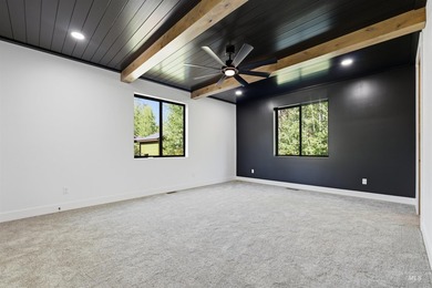 Exceptional homesite in the desirable Crane Shores community - photo 10