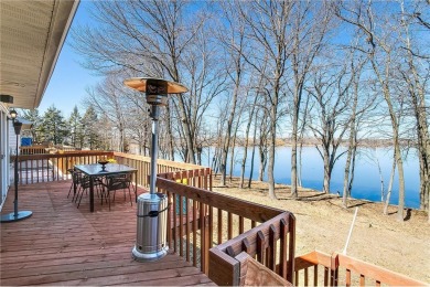 Goose Lake - Ramsey County Townhome/Townhouse Sale Pending in White Bear Lake Minnesota