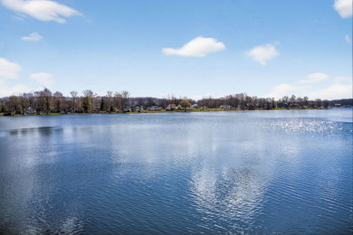 BEAUTIFUL, BUIDABLE LOT - photo 26