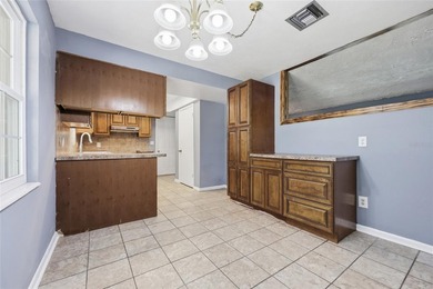 This house offers the perfect blend of space, comfort, and - photo 11