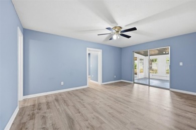 This house offers the perfect blend of space, comfort, and - photo 12