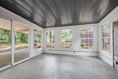 This house offers the perfect blend of space, comfort, and - photo 13