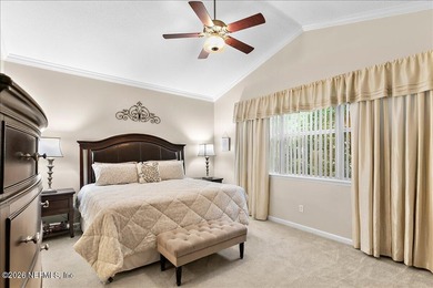 Welcome to this impeccably maintained, beautifully upgraded home - photo 13