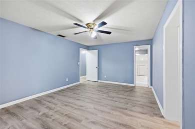This house offers the perfect blend of space, comfort, and - photo 14