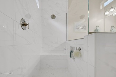 Light-filled and beautifully maintained, this home has high - photo 15