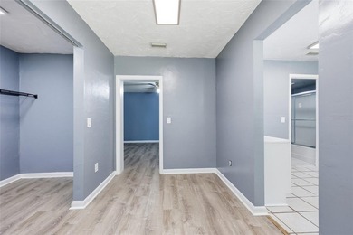 This house offers the perfect blend of space, comfort, and - photo 15