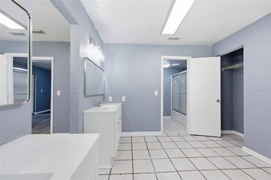This house offers the perfect blend of space, comfort, and - photo 17