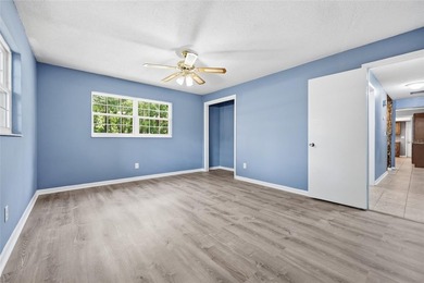 This house offers the perfect blend of space, comfort, and - photo 18