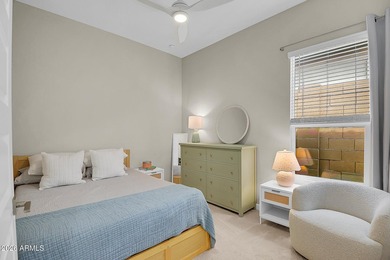 Light-filled and beautifully maintained, this home has high - photo 19