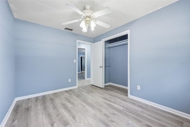 This house offers the perfect blend of space, comfort, and - photo 19