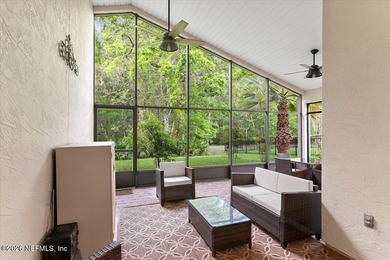 Welcome to this impeccably maintained, beautifully upgraded home - photo 19