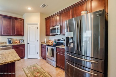 Price reduced! Seller says bring offer! Welcome home to this - photo 21
