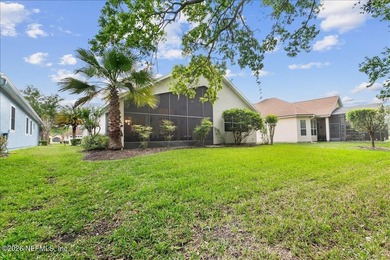 Welcome to this impeccably maintained, beautifully upgraded home - photo 21
