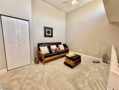 Sandalwood Estates - 2 bedroom 2 bath with loft/den space, a - photo 22