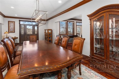 Huge Price Reduction- Priced to Sell! This beautifully designed - photo 22