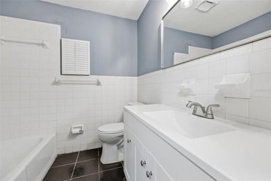 This house offers the perfect blend of space, comfort, and - photo 22