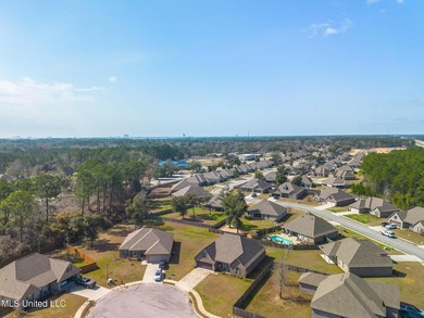 Price reduced! Seller says bring offer! Welcome home to this - photo 22