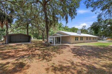 This house offers the perfect blend of space, comfort, and - photo 23