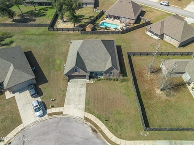 Price reduced! Seller says bring offer! Welcome home to this - photo 23