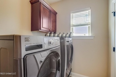Price reduced! Seller says bring offer! Welcome home to this - photo 24