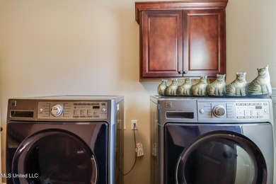 Price reduced! Seller says bring offer! Welcome home to this - photo 25