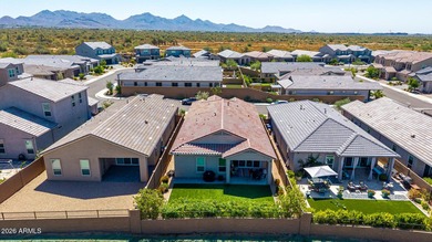 Light-filled and beautifully maintained, this home has high - photo 26