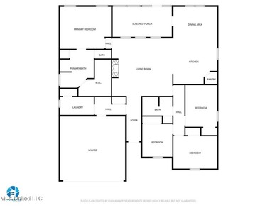 Price reduced! Seller says bring offer! Welcome home to this - photo 26