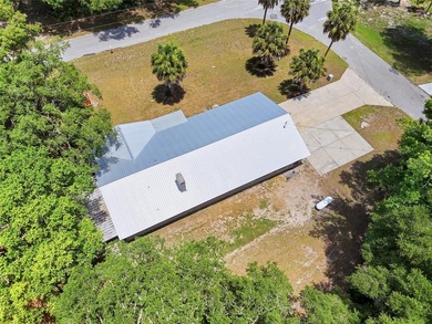 This house offers the perfect blend of space, comfort, and - photo 27
