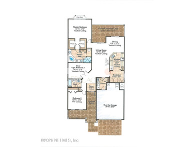 Welcome to this impeccably maintained, beautifully upgraded home - photo 28