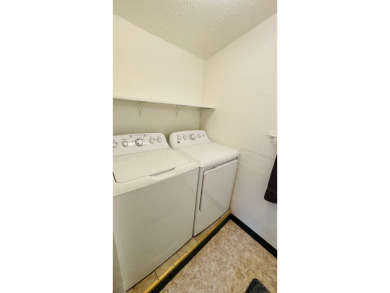 A quaint rough river cottage sitting on 3 lake lots! Call Josh! - photo 23