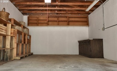 Tucked into a peaceful, wooded setting, this restored 2-bedroom - photo 29