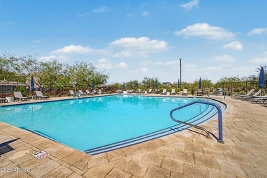 Light-filled and beautifully maintained, this home has high - photo 31