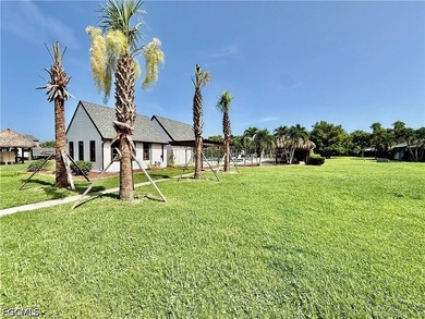 Sandalwood Estates - 2 bedroom 2 bath with loft/den space, a - photo 31