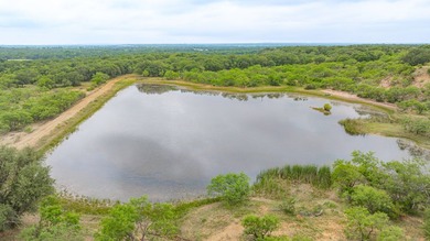 (private lake, pond, coastal) Acreage For Sale in Comanche Texas