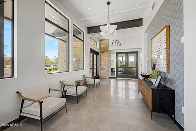 Light-filled and beautifully maintained, this home has high - photo 32