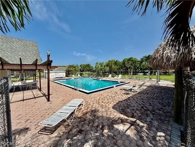 Sandalwood Estates - 2 bedroom 2 bath with loft/den space, a - photo 33
