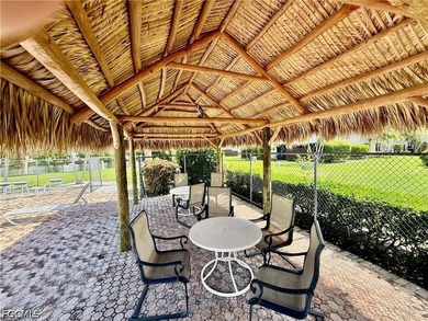 Sandalwood Estates - 2 bedroom 2 bath with loft/den space, a - photo 34