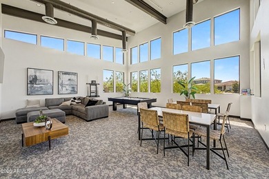 Light-filled and beautifully maintained, this home has high - photo 35