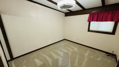 A quaint rough river cottage sitting on 3 lake lots! Call Josh! - photo 16