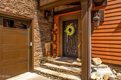 Don't miss out on this beautifully remodeled mountain chalet - photo 5