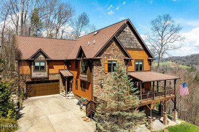 Don't miss out on this beautifully remodeled mountain chalet - photo 8