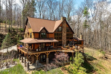 Don't miss out on this beautifully remodeled mountain chalet - photo 9