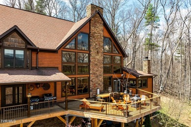 Don't miss out on this beautifully remodeled mountain chalet - photo 10